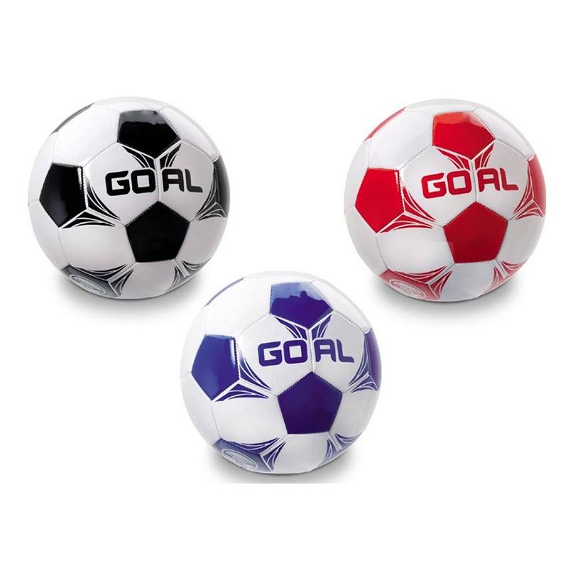 Pelota Fútbol Goal N5 300gr