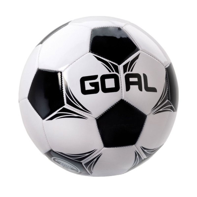Pelota Fútbol Goal N5 300gr - Imagen 1