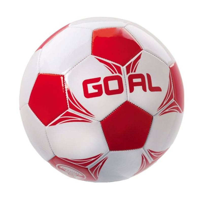 Pelota Fútbol Goal N5 300gr - Imagen 2