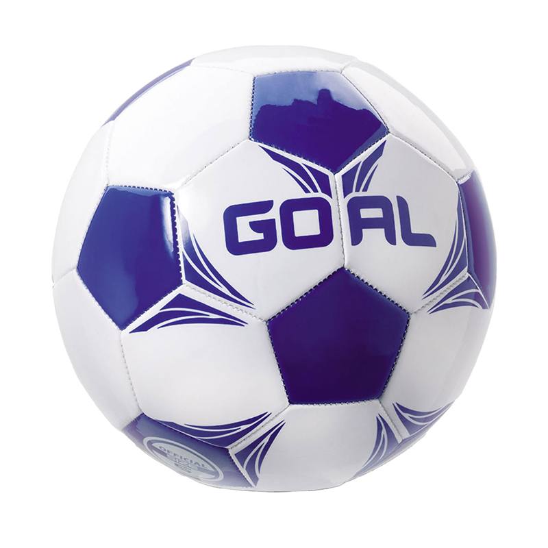 Pelota Fútbol Goal N5 300gr - Imagen 3
