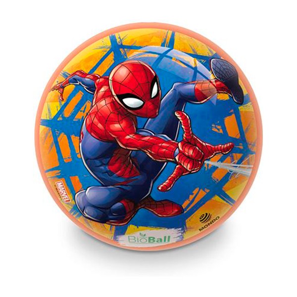 Pelota De PVC Euro 2024 - 23 Cm, Ideal Para Coleccionistas Y Fans