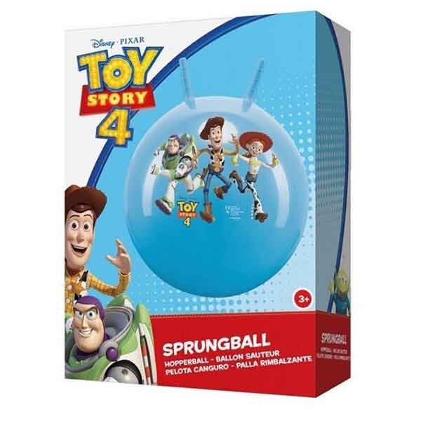 Pelota Kanguro Toy Story 50cm - Imatge 1