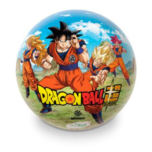 Dragon Ball Bola 14cm - Imagem 1