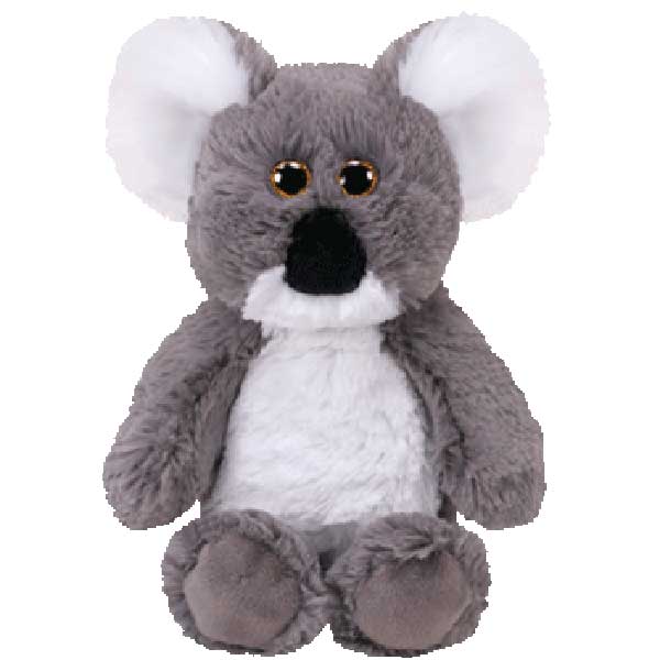 Peluix Koala Oscar 15cm - Imatge 1
