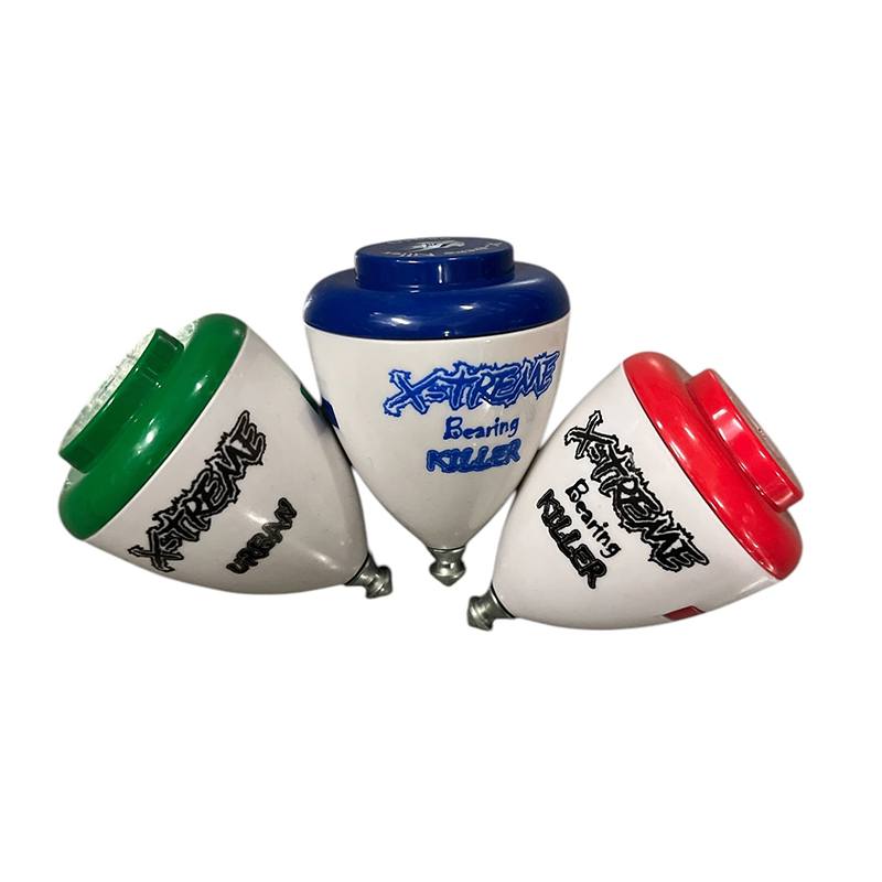 Peonza X-treme Professional Urban