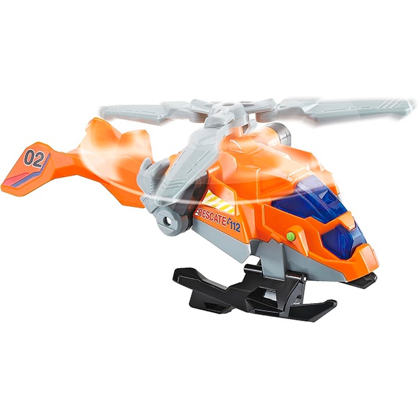 Switch Go Dino 4 em 1 Mega T-Rex - Imagem 3