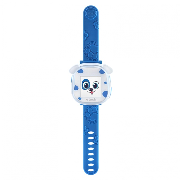 Primer Kidiwatch Reloj Mascota - Imagen 2