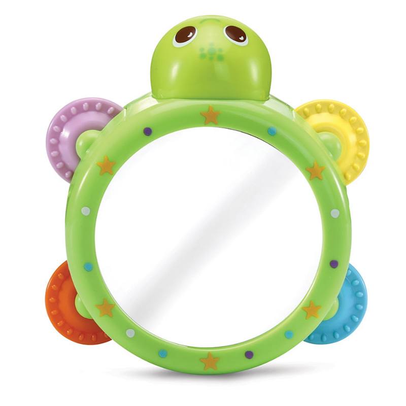 Set Musical Berta a Baleia - Imagem 2