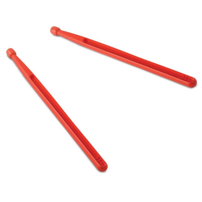 Kidi DJ Drums Bateria Eletrónica - Imagem 2