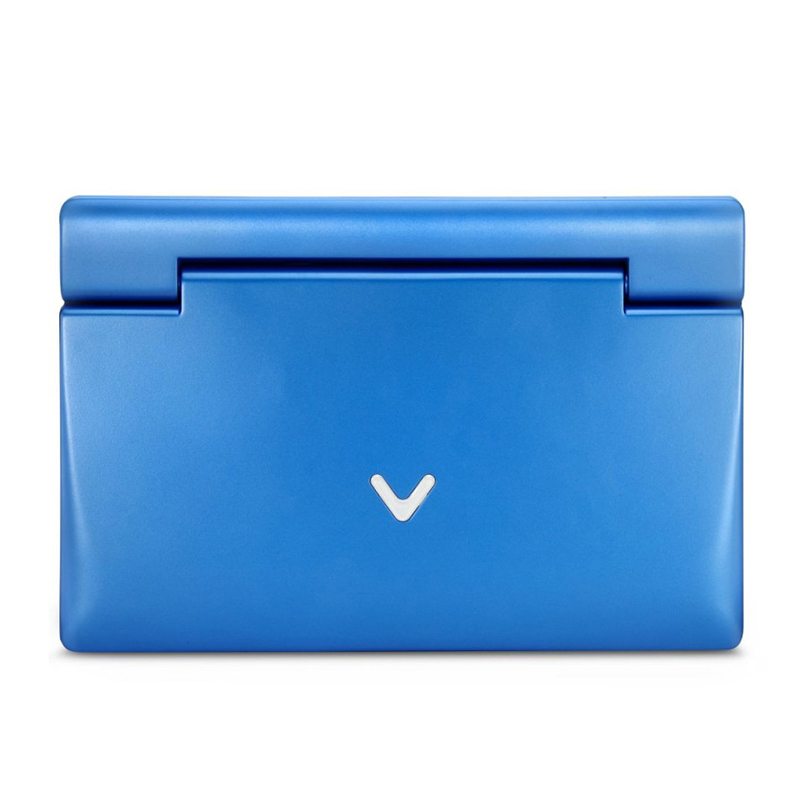 Computador Genio XL Bilingue - Imagem 1