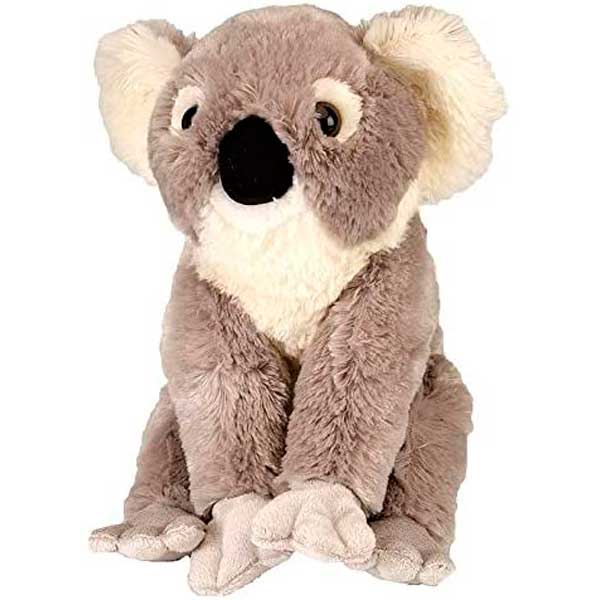 Peluche Koala 30 cm - Imagen 1