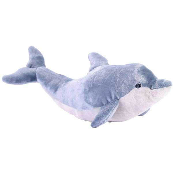 Peluix Dofí 30 cm - Imatge 1