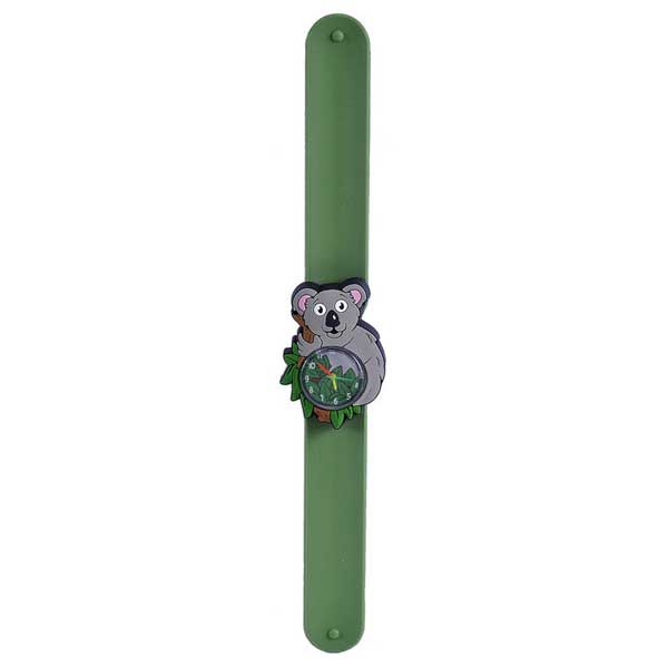 Rellotge Infantil Slap Koala - Imatge 1