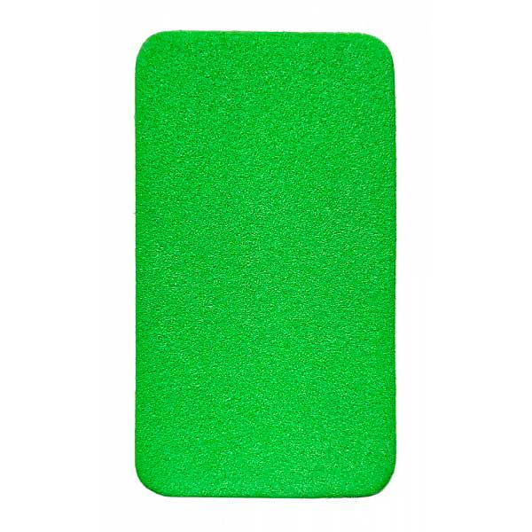 Pizarra Doble con Accesorios Magnéticos - Imagen 3