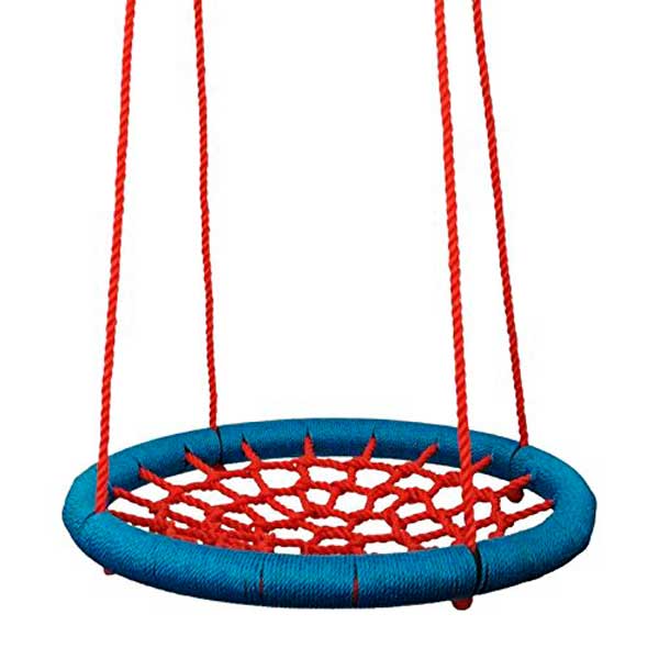 Gronxador Swing Ring - Imatge 1