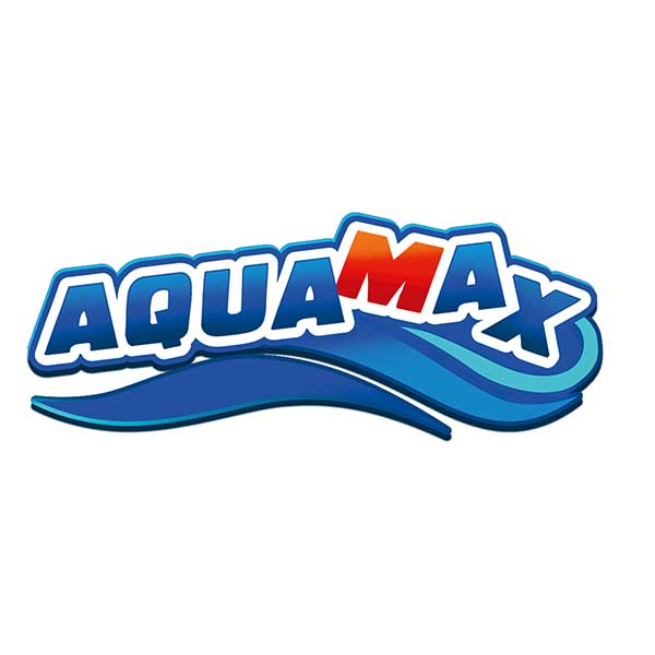 Coche Aquamax RC - Imatge 5