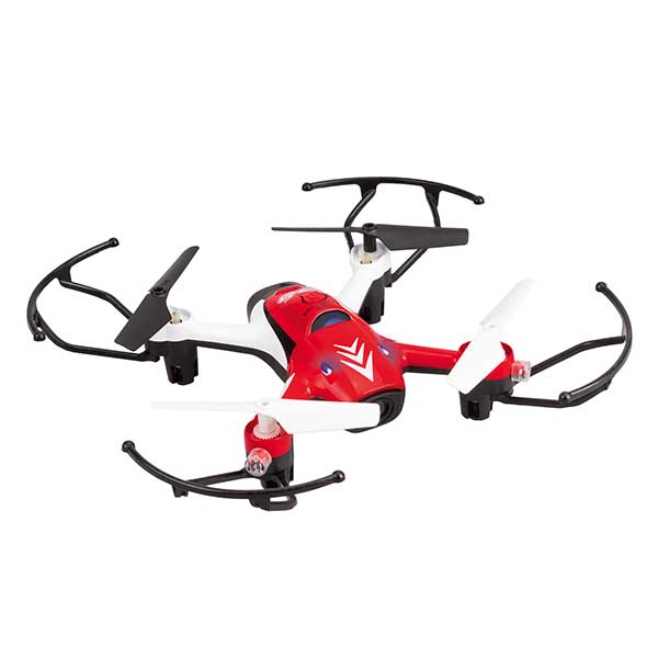 Easy Drone Evo RC - Imatge 2