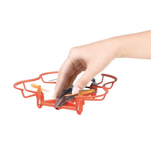 Easy Drone 14cm - Imatge 1