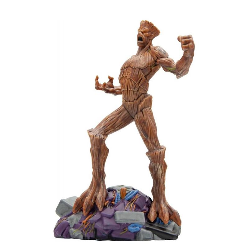 Marvel Figura Groot 13cm