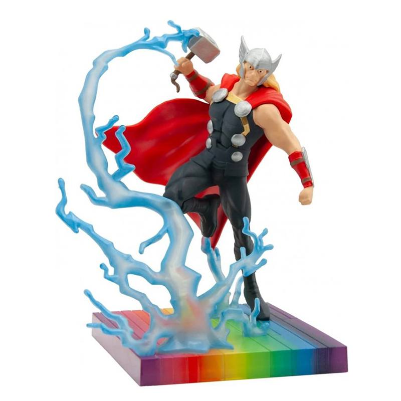 Figura Marvel Thor 12cm