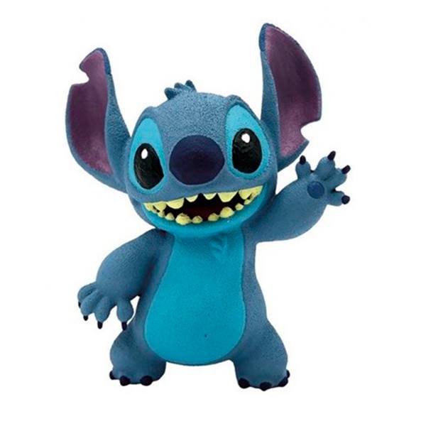 Disney Figura Stitch 6cm