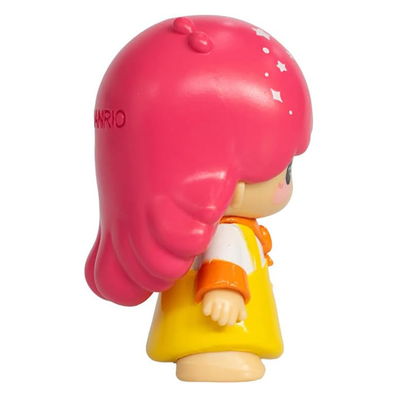 Hello Kitty Figura Lala con 5 Accesorios - Imagen 2