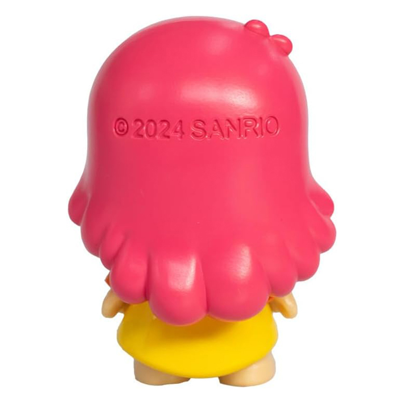 Hello Kitty Figura Lala con 5 Accesorios - Imagen 3