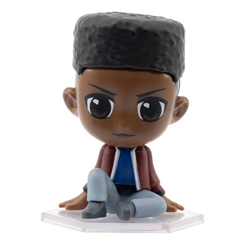 Stranger Things Figura Lucas