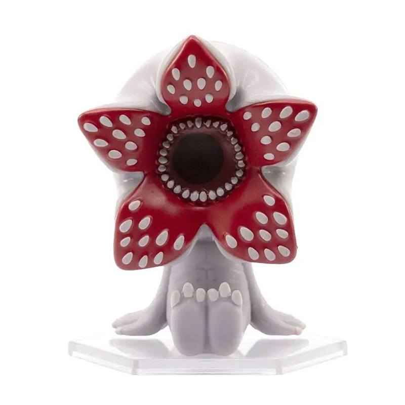 Stranger Things Figura Demogorgon