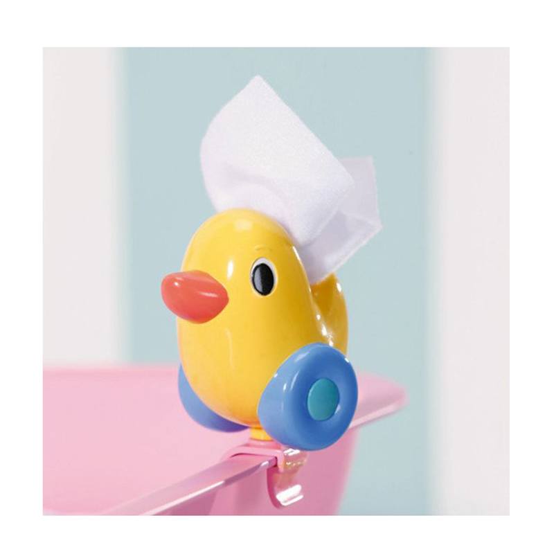 Baby Born Mesa Cambiador - Imagen 3