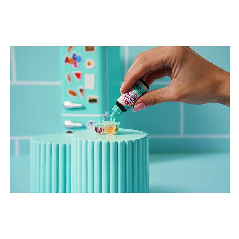 Mini Brands Frigorífico Surpresa - Imagem 2