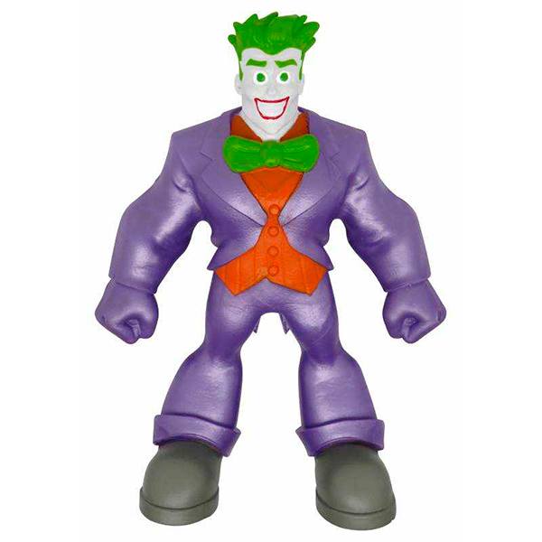 DC Comics Monster Flex Joker - Imagen 4