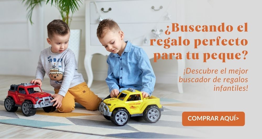 Tienda de Juguetes Online Comprar Juguetes Online JOGUIBA