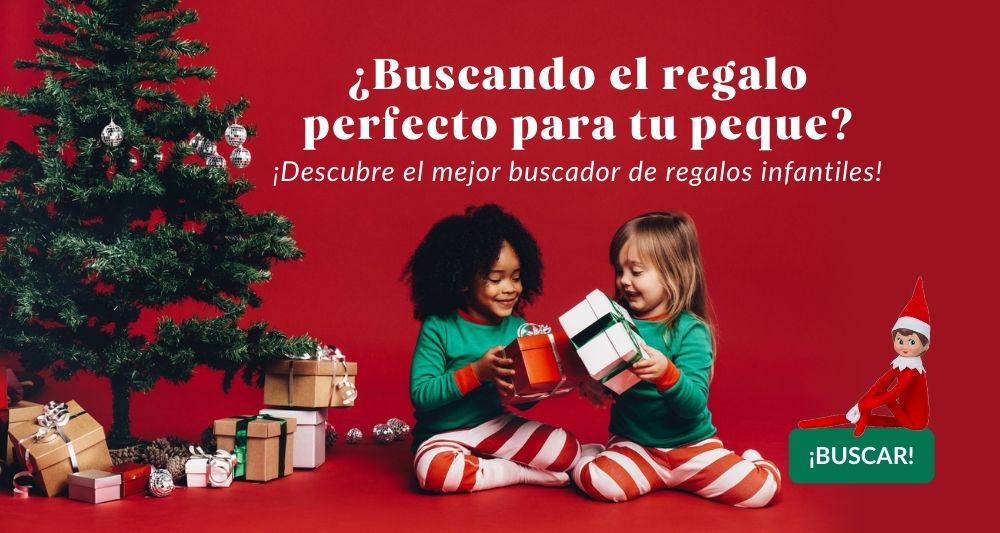 Tienda de Juguetes Online Comprar Juguetes Online JOGUIBA