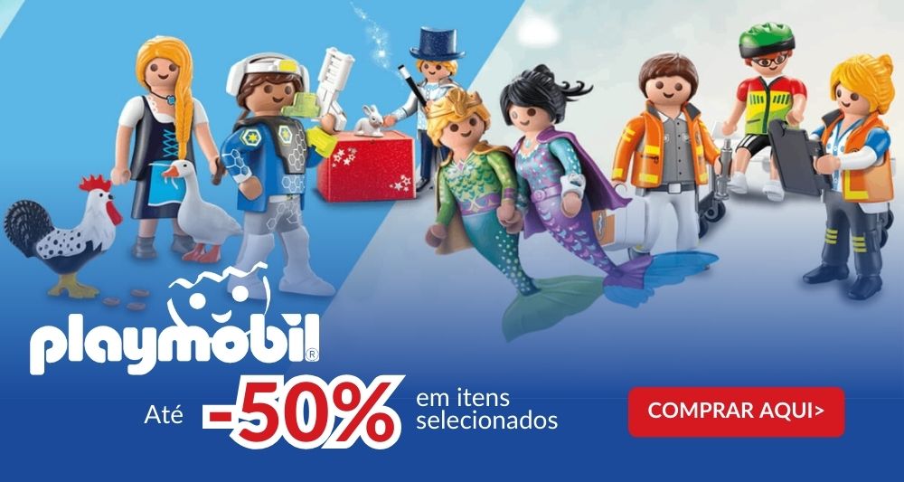 Bonecas, disfarces e brinquedos Ladybug. Portes grátis a partir de 59€