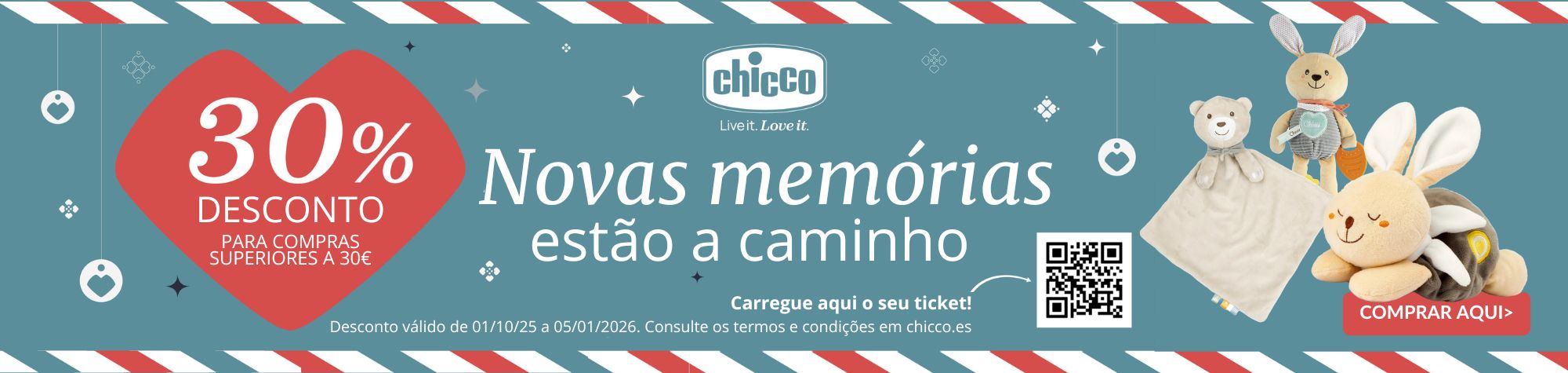 https://www.joguiba.com/pt/brinquedos-chicco/b/005