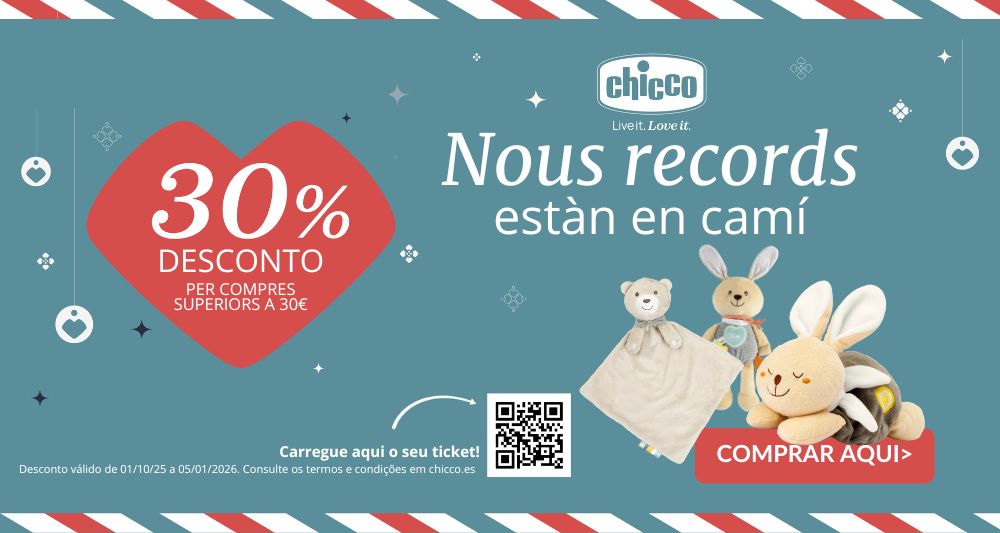 https://www.joguiba.com/pt/brinquedos-chicco/b/005