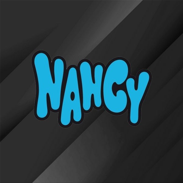 Nancy Black Friday