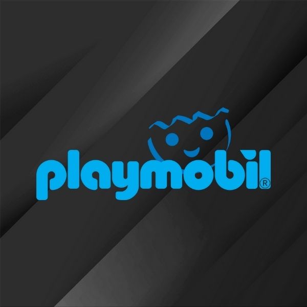 Playmobil Black Friday