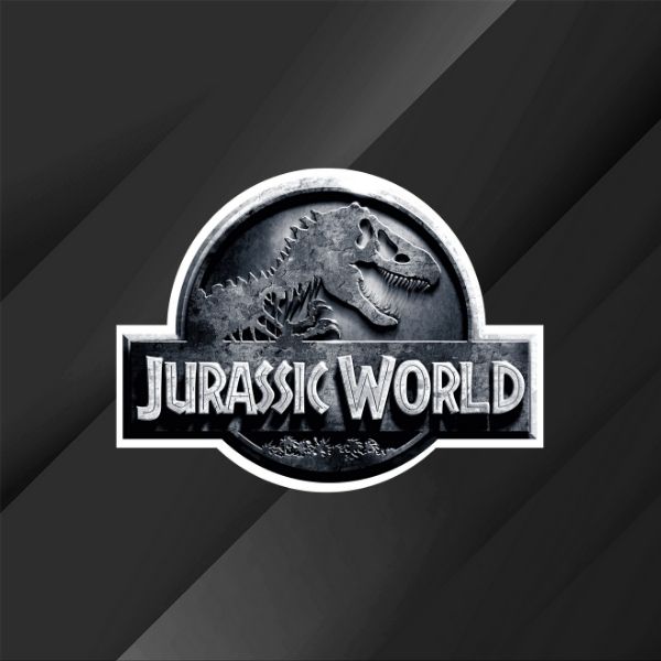 Black Friday Jurassic World