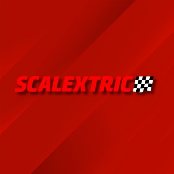 Ver más regalos Scalextric