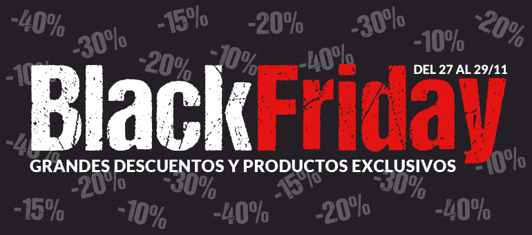 sylvanian black friday