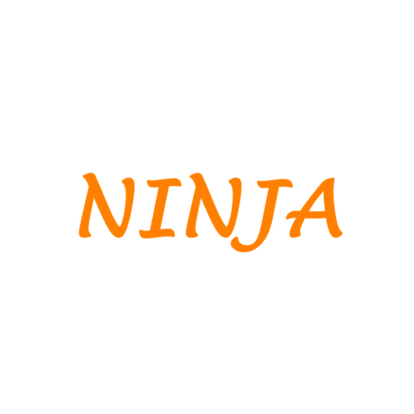 Disfresses Ninja Nen