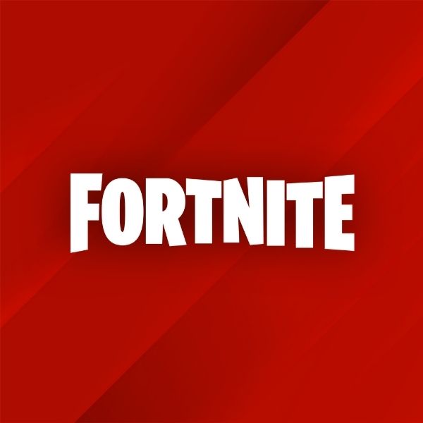 Ver más juguetes Fortnite