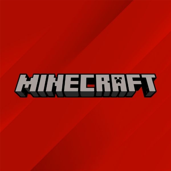 Veure més joguines Minecraft