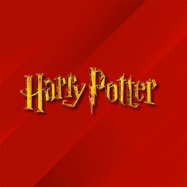 Ver más juguetes Harry Potter