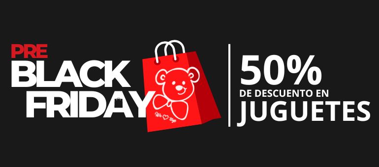 Black Friday Munecas LOL Surprise 2024 Ofertas JOGUIBA