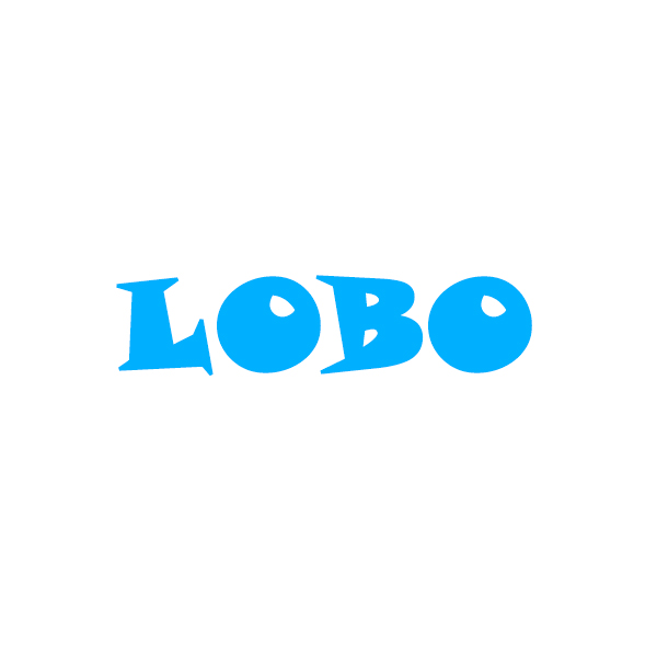 Disfresses Llop Nen