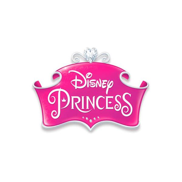 Disfresses Princeses Disney Nena