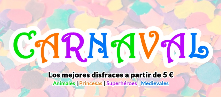 Disfarces Super-heróis Menino
